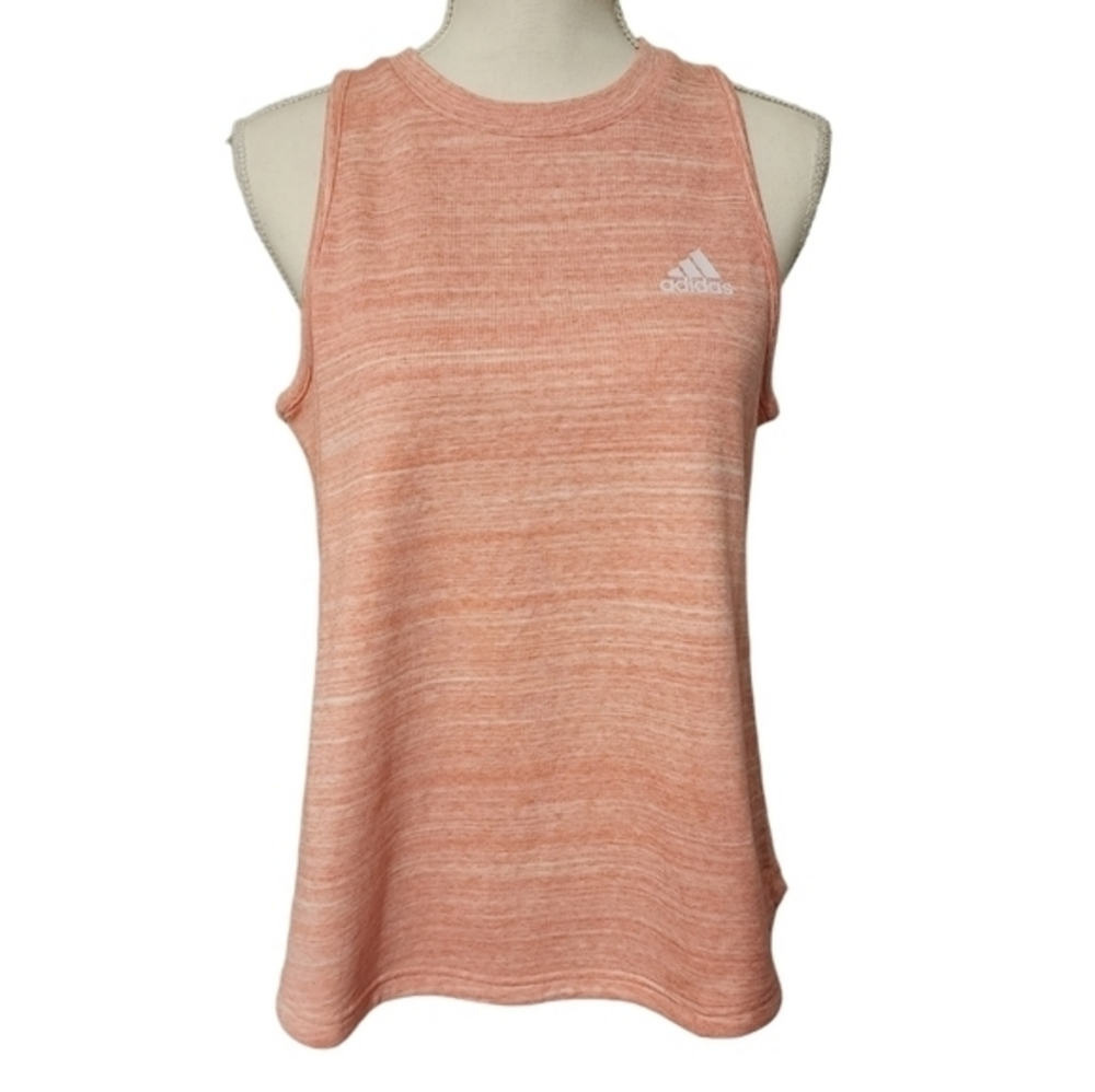 Adidas prismโ sports tank top